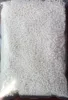 Magnesium Chloride Round Pellets (3-5mm)
