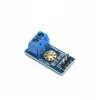 Voltage Detection Module voltage sensor circuit