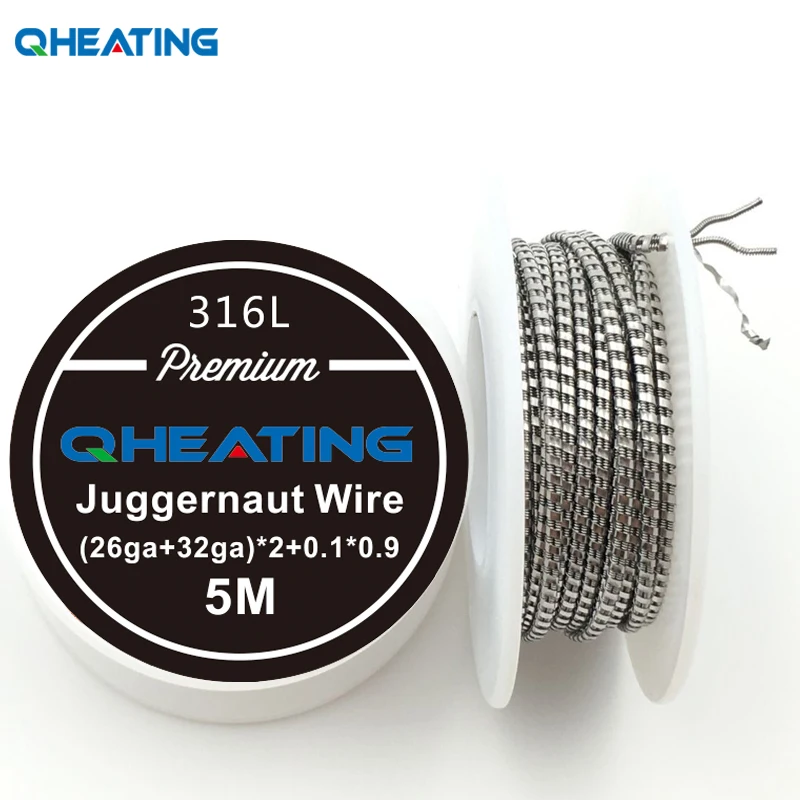 ss316L juggernaut wire.jpg