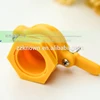 Stainless Steel Honey Flow Gate/Honey Valve For Honey Extractor
