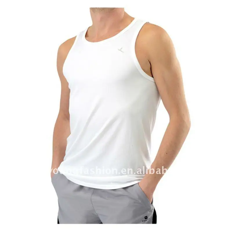 mens under vest