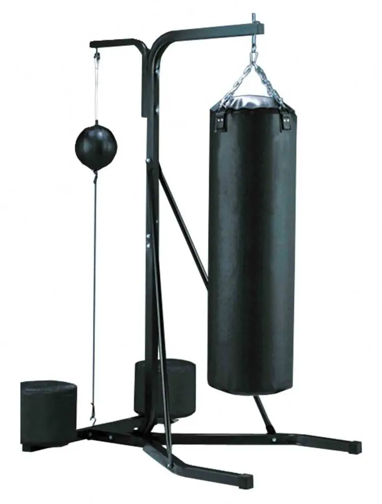 Whole New Stylish Diffe Types Stand Up Punching Bag For 2017 Whole New Stylish Diffe Types Stand Up Punching Bag For 2017