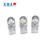 12V 24V Canbus T10 2835SMD Auto Motorcycle Car LED bulb auto led interior reading indicator lights bulbs