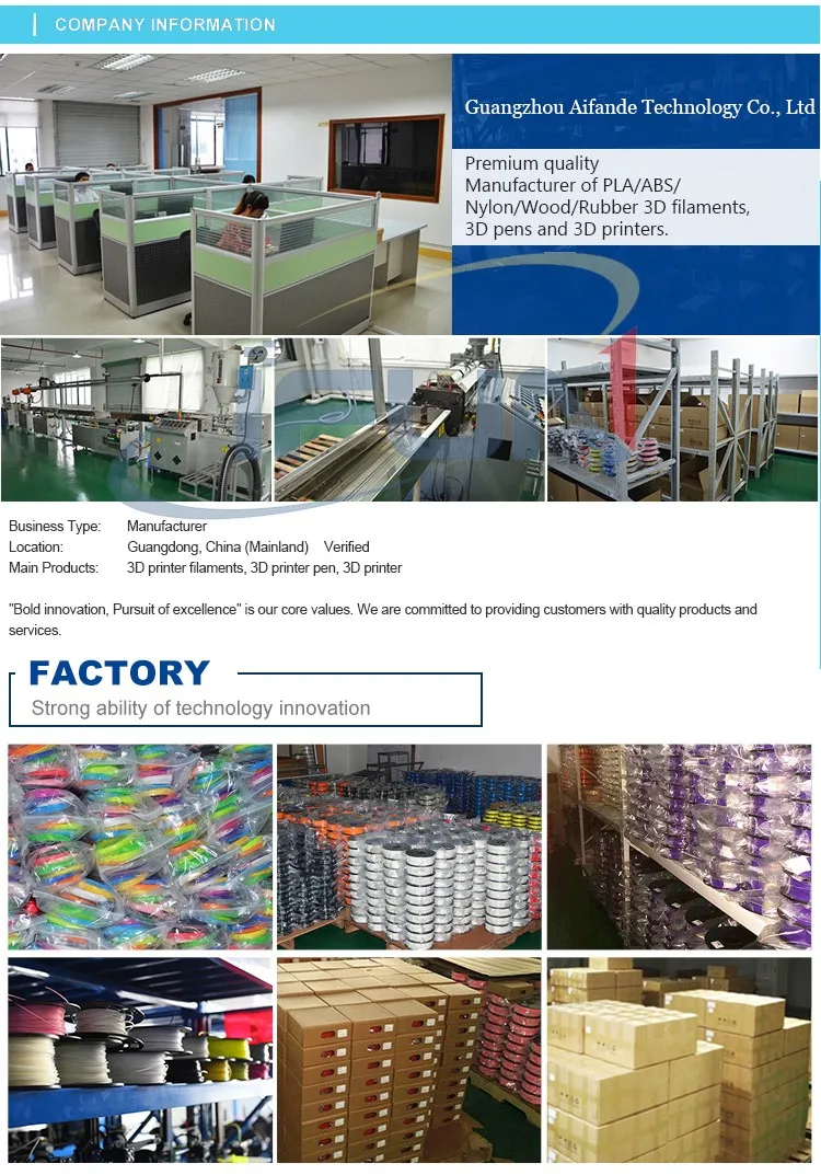 company1