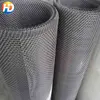 /product-detail/304l-material-10-mesh-stainless-steel-ss-woven-sieve-crimped-wire-net-60791491418.html