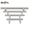 Low Price Ceramic Door Knob Printed Pattern Furniture Helping Handle Bedroom Folding Cabinet Pull