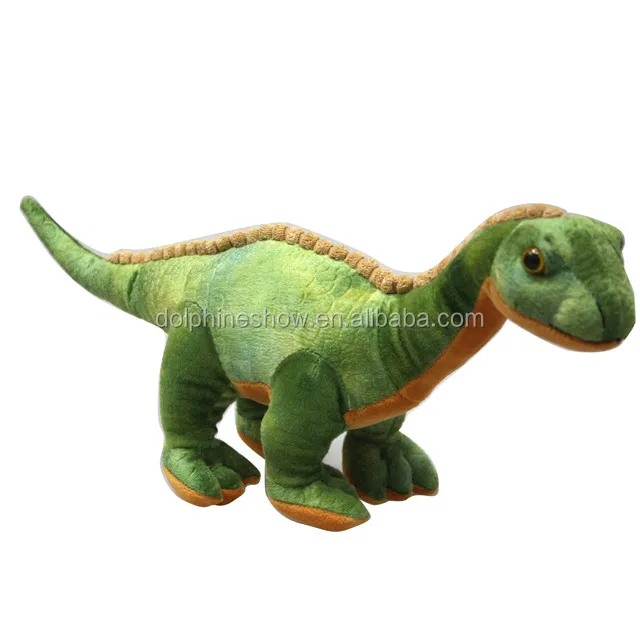 17かわいいぬいぐるみ動物のおもちゃウォーキング恐竜おもちゃぬいぐるみ恐竜キングおもちゃ Buy ぬいぐるみ恐竜キングおもちゃ ウォーキング恐竜 のおもちゃ 恐竜ぬいぐるみ Product On Alibaba Com