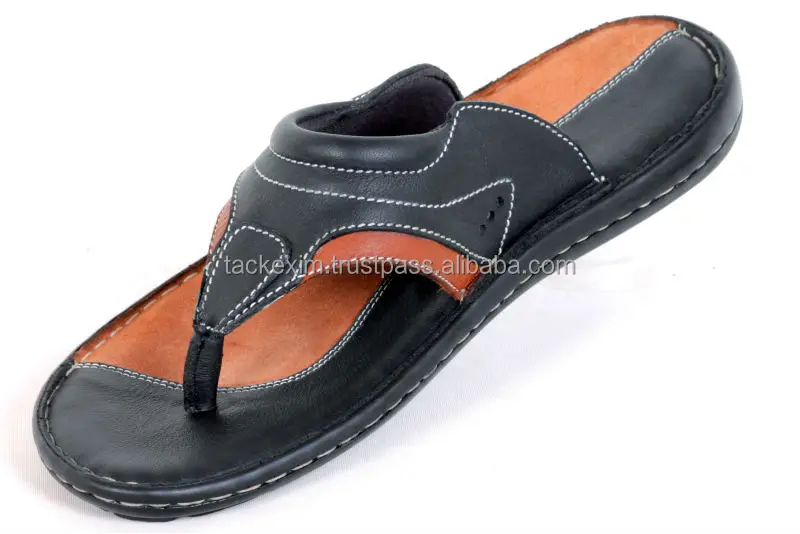 Mens slippers for men Mens slippers for men