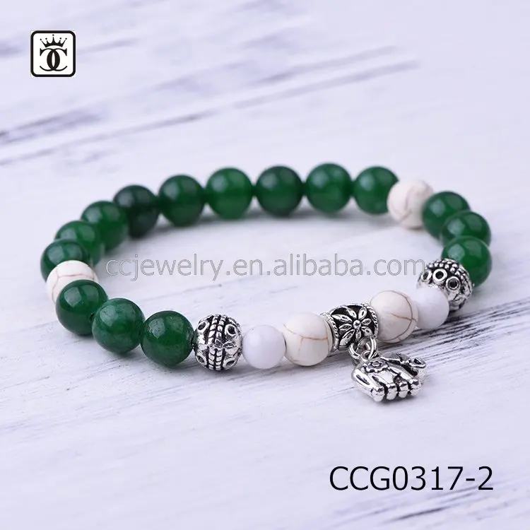 aliexpress bijoux argent bracelets avec pierres vertes aliexpress bijoux argent bracelets avec pierres vertes