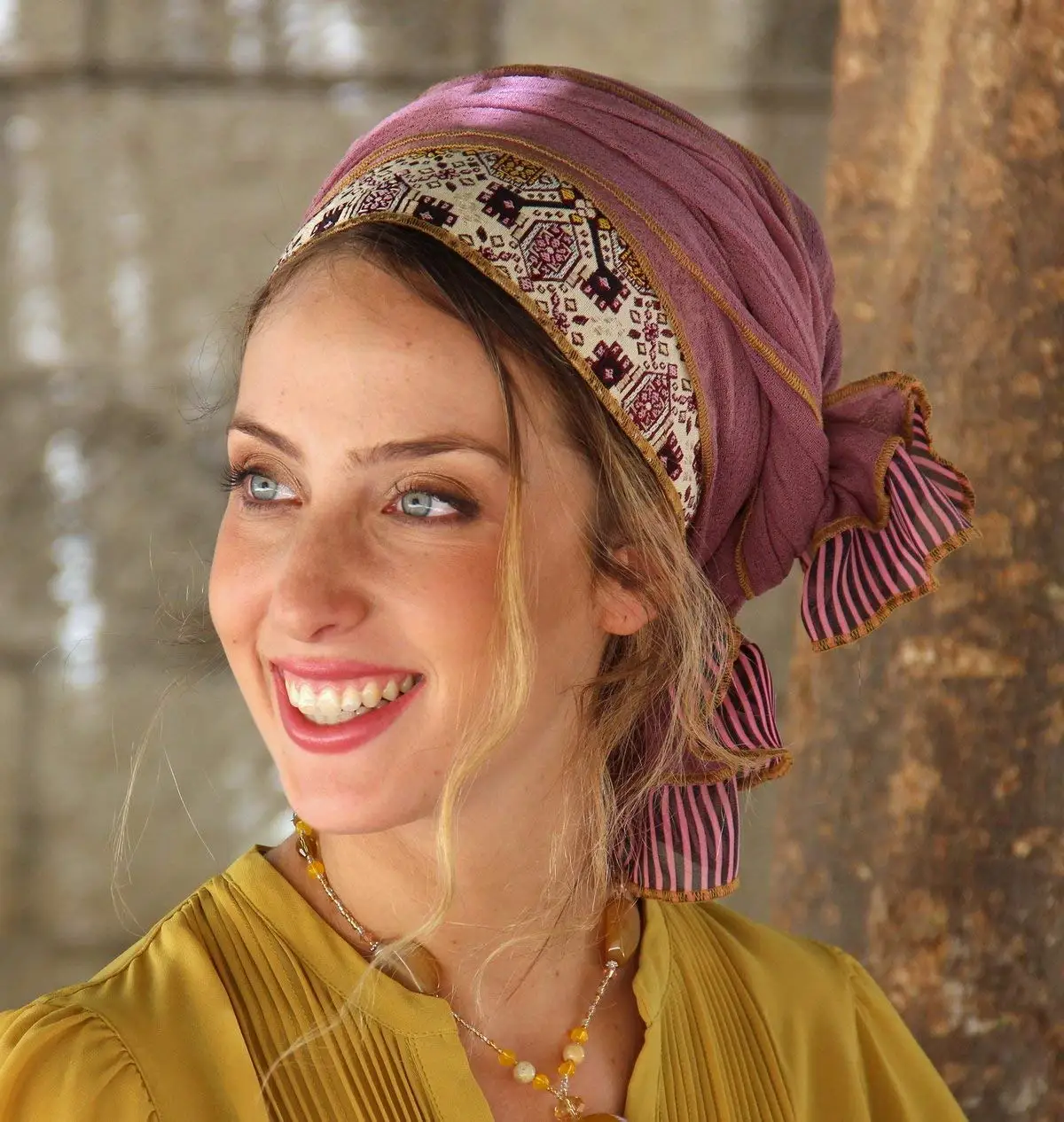 Cheap Head Covering Jewish, find Head Covering Jewish deals on line at