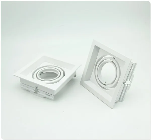 Venta al por mayor focos halogenos empotrables-Compre online los