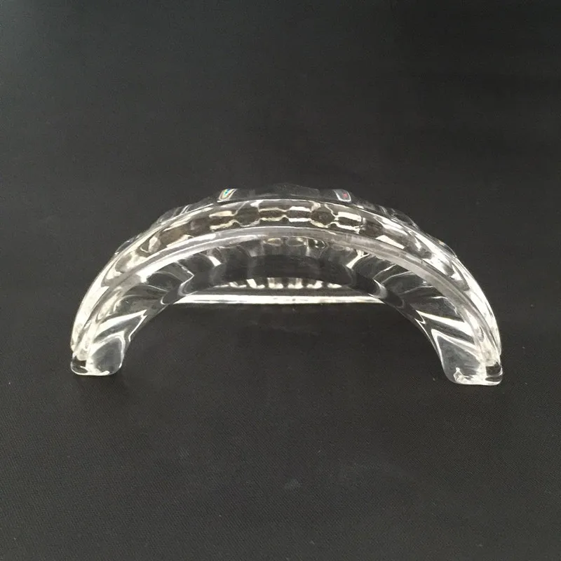 Venta al por mayor pomos y tiradores baratos-Compre online los mejores