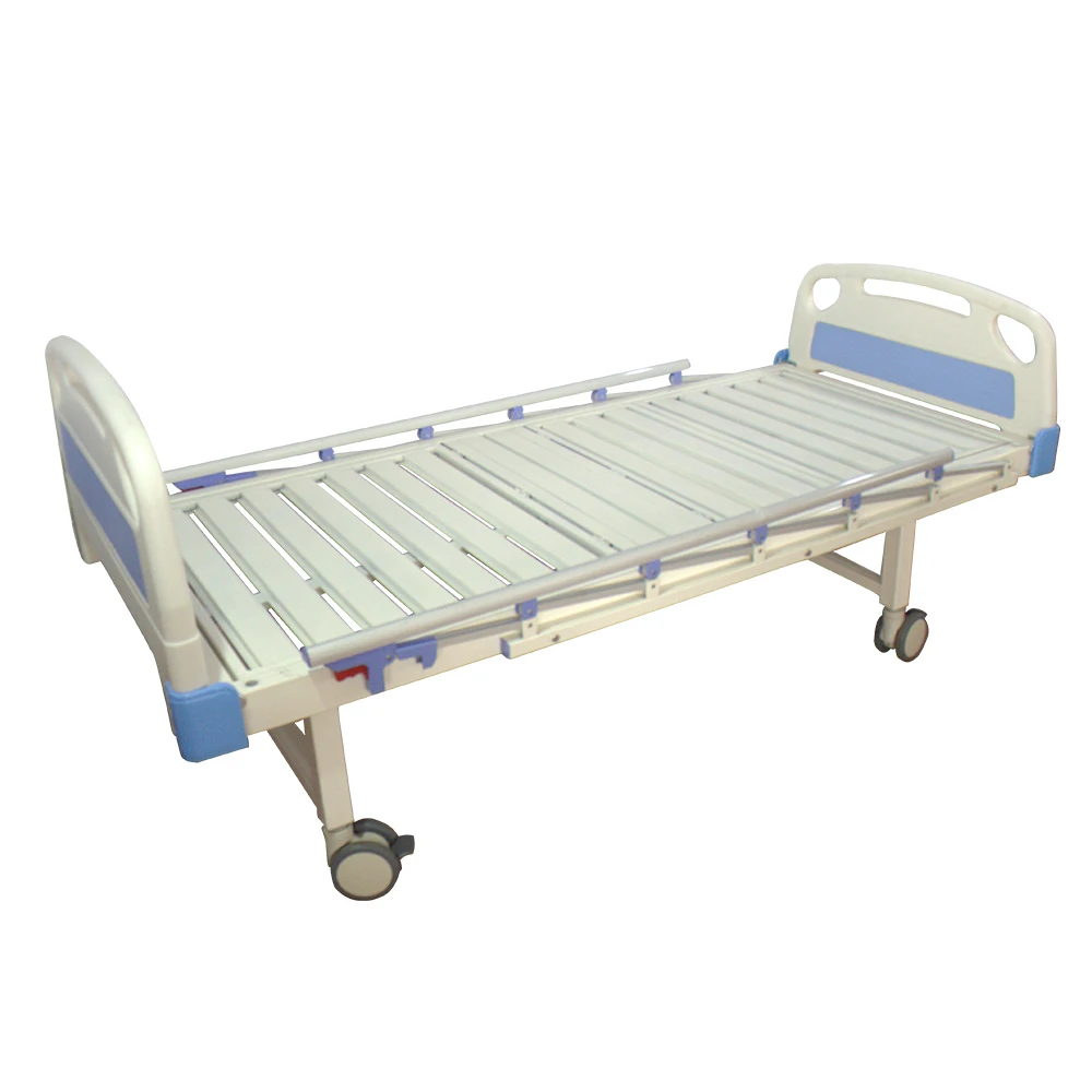 hospital bed side rails restraint