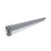 2019 High Quality Hot Sale 90 Degree Wall Mount Angle Bracket