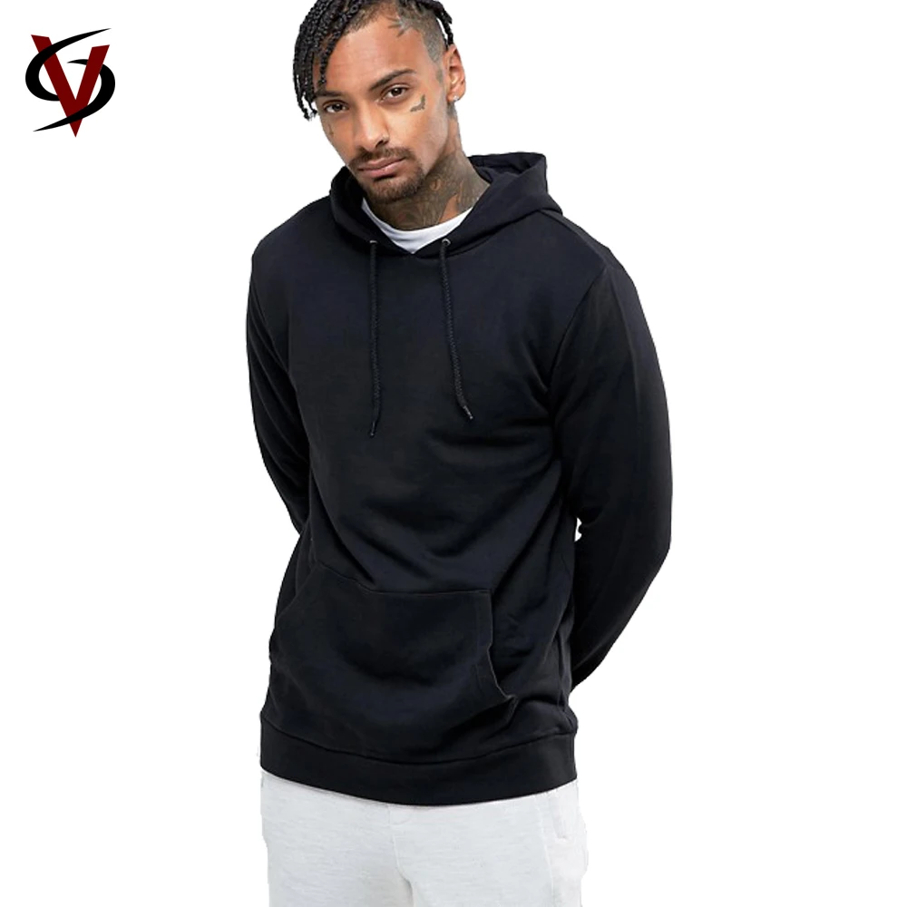 cheap name brand hoodies