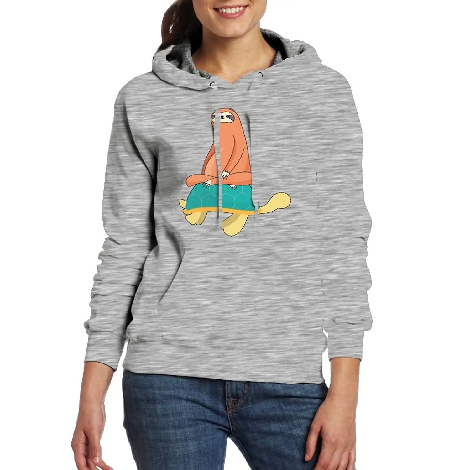 cheap funny hoodies