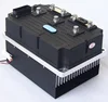 Best quality 15kw 144v car throttle controller electric car conversion kits