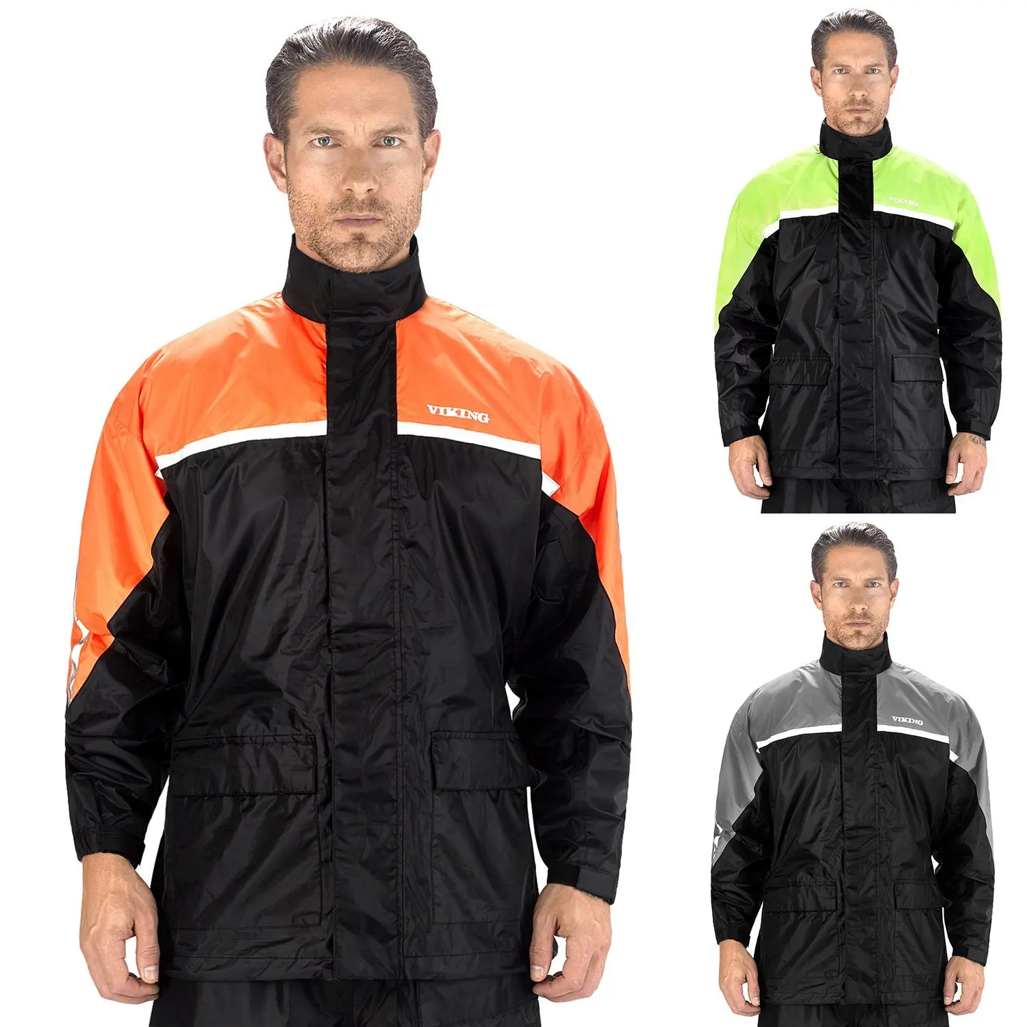 Cheap Best Motorcycle Rain Gear, find Best Motorcycle Rain Gear deals