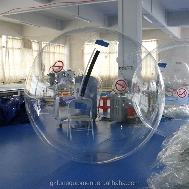 walk water inflatable ball.jpg