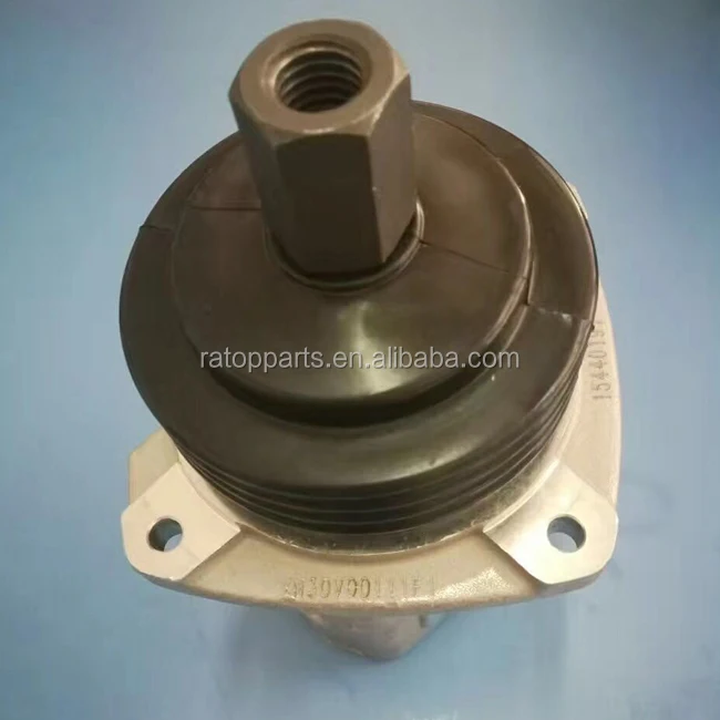 SK200-83.jpg