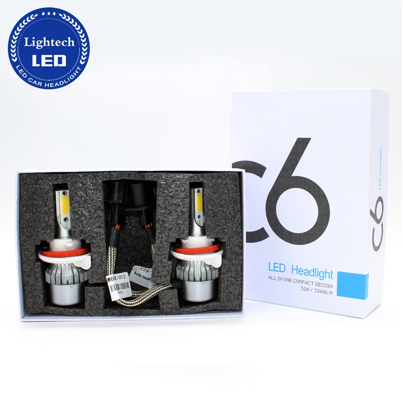 h13 led lamp.jpg