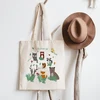 New Style Fashion Women Fashion Current Latest Product Tote Bag