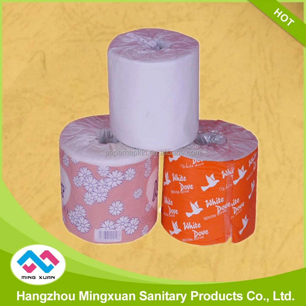 For Sale: Camo Toilet Paper, Camo Toilet Paper Wholesale ... For Sale: Camo Toilet Paper, Camo Toilet Paper Wholesale ...
