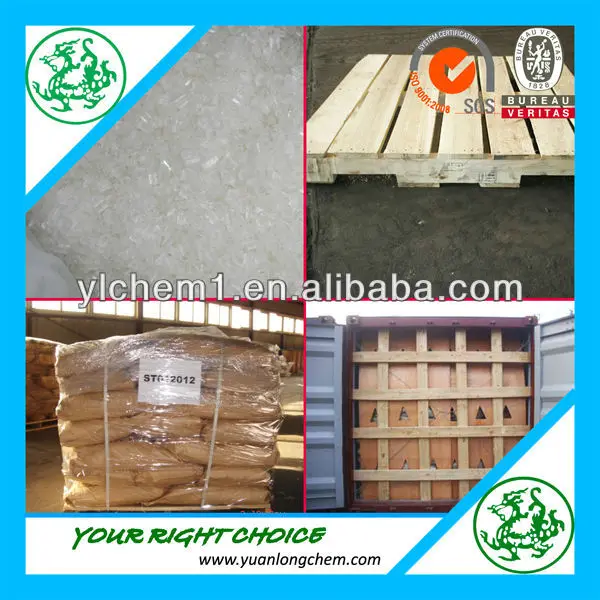 sodium thiosulfate 3