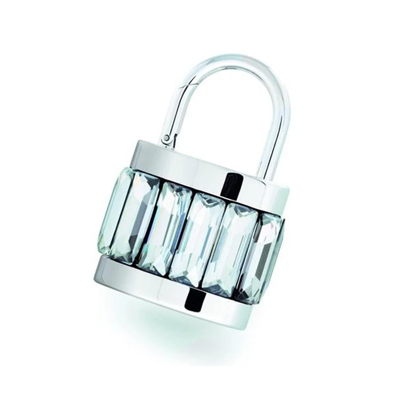 Jewellery USB Flash Drive USB Pen Jewelry USB Necklace 32GB - ANKUX.COM