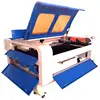 Hot sale cnc laser machine 3d acrylic letter cutting machine