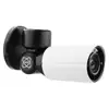 Outdoor Middle speed long range ptz camera wifi IP 4X PTZ HD 1080P 2 MEGAPIXEL PTZ camera