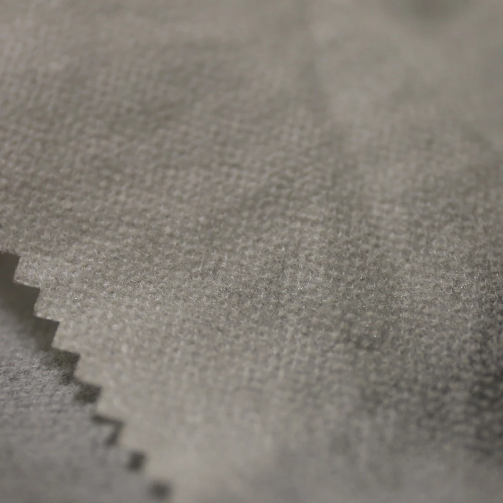 nonwoven interlining,tie interlining,shirt interlining garment