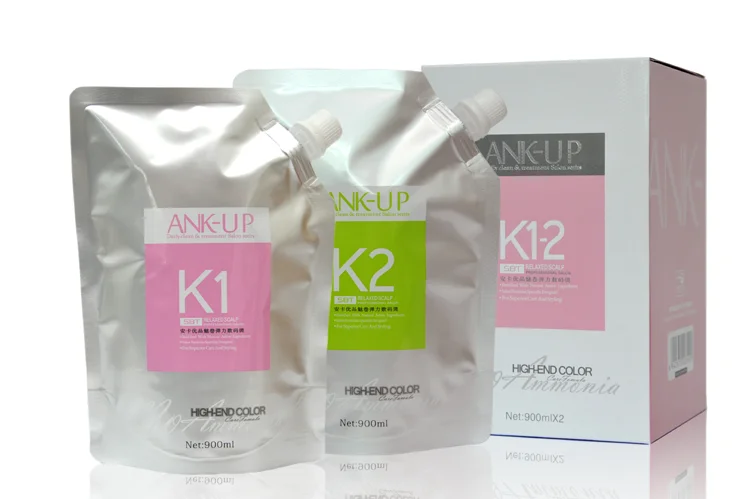 digital perm lotion.png