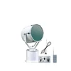 TZ3-A wireless remote search light ship 3000w searchlight for boat marine