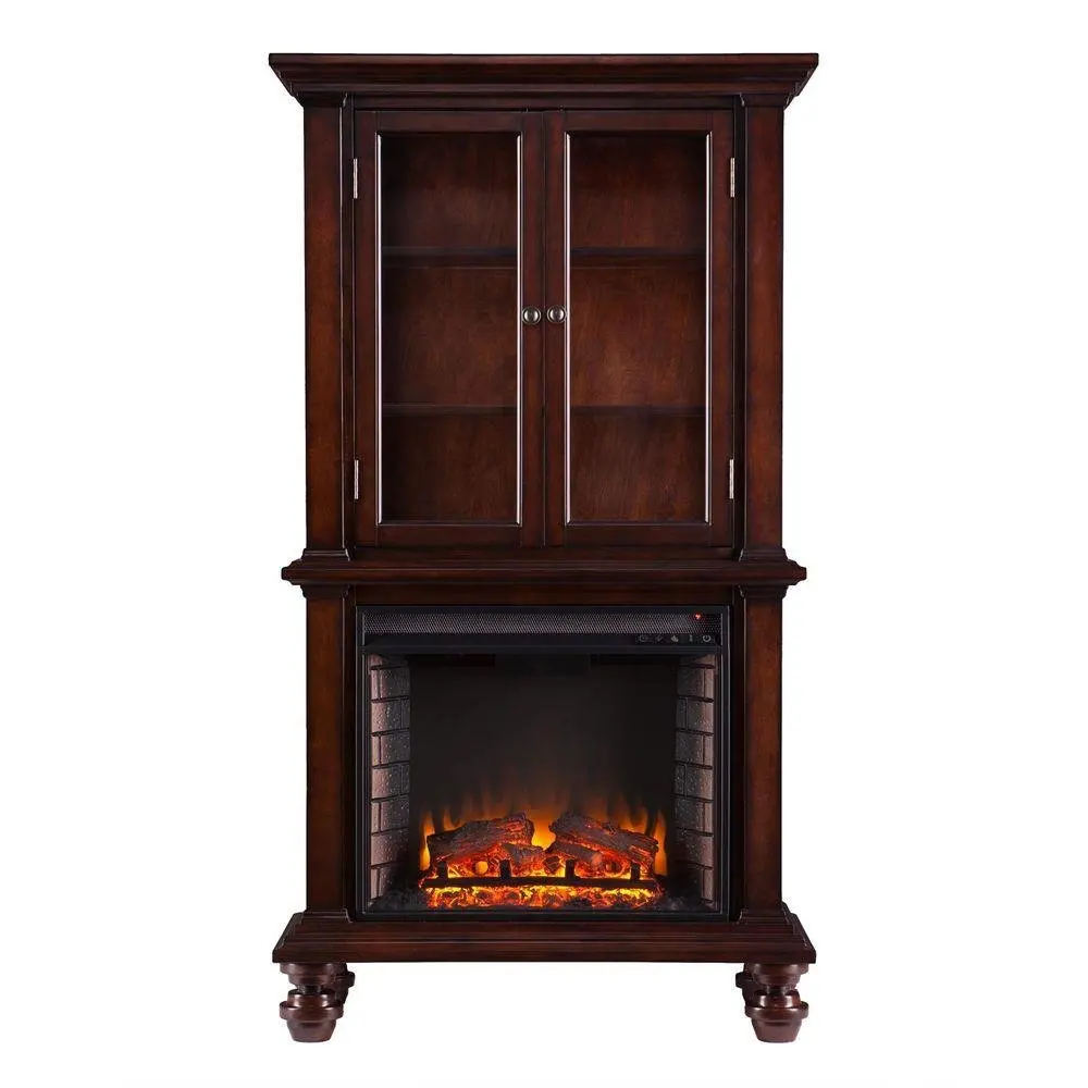 Cheap Tall Electric Fireplace, find Tall Electric Fireplace deals on