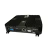 UHF RFID Long Range 8 port reader