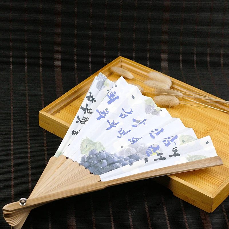 Korea bamboo fan (5).jpg