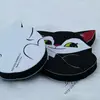 high quality 2013 eva cute nail file and buffer