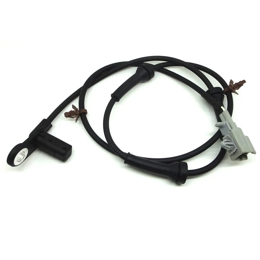 NEW ABS WHEEL SPEED SENSOR FITS MAXIMA I35 FRONT RIGHT PASSENGER SIDE RH FR