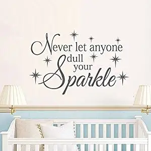 Cheap Wall Decal Bedroom Find Wall Decal Bedroom Deals On