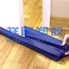 hot selling Twin Draft Guard / Window Insulation Kits / Door Stops