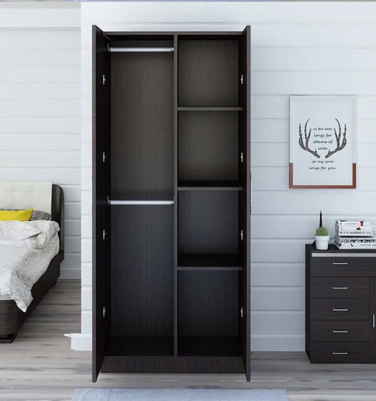 Ecofriendly Small Bedroom Laminated Baby Cupboard Designs Buy Baby