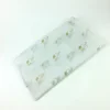 /product-detail/logo-foil-silver-pattern-customized-logo-printed-gift-wrapping-tissue-paper-60838430387.html