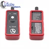 XUAN Auto Tire Pressure Monitor Sensor TPMS Reset Tool EL-50449 For Lincoln MKX MKT MKZ MKS Mark8 TownCar Navigator Capri Cougar