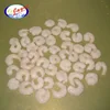 High quality 2018 new processing frozen red shrimp pud