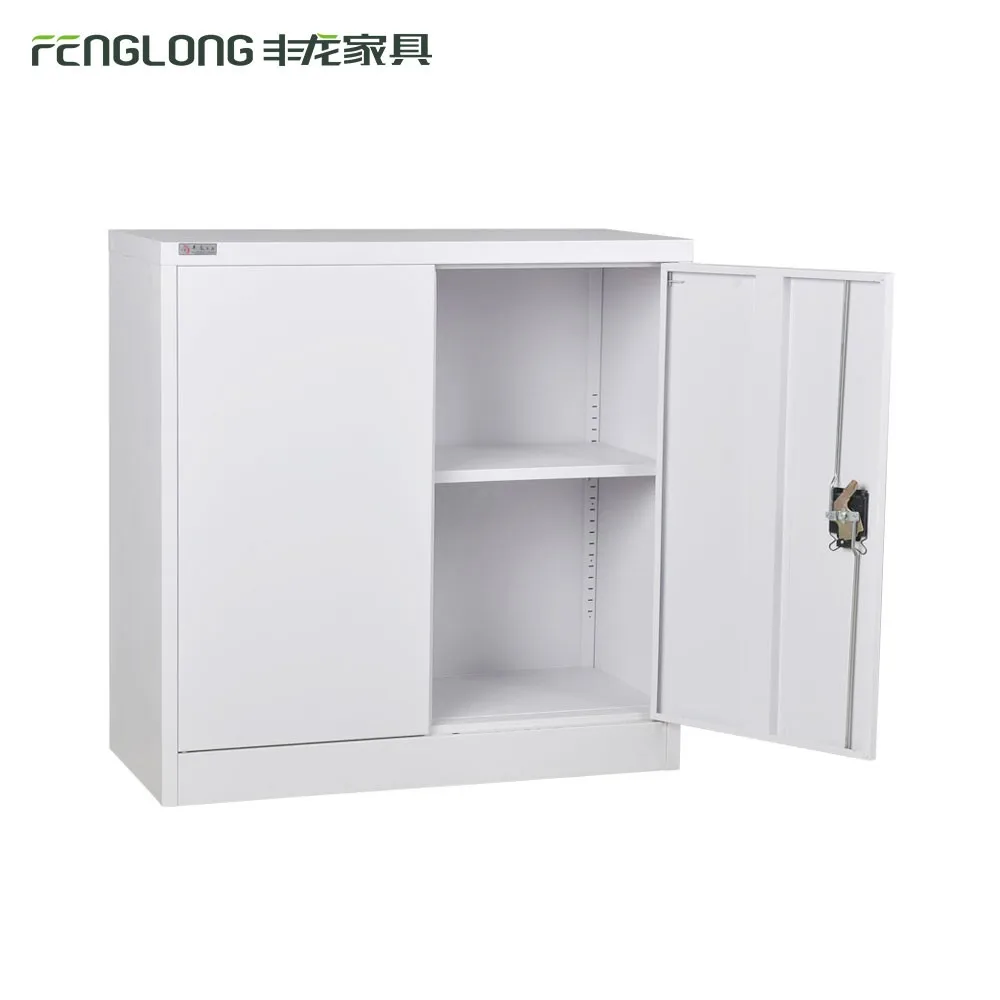 Steelite Steel Cupboard Price For Dubai Or Uae Used Office Furniture Buy Steelite Steel
