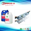 Wholesale Polyurethane Pouring Potting Sealant for Electronic Compound