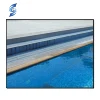 stainless steel Pool drain grate