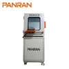 Shangdong City Three sides window Touch Screen Temperature And Humidity Test Cases