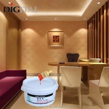 Asian Paint Wall Furniture Wood Color Putty Price Buy Putty Paint Wall Putty Color Putty Product On Alibaba Com